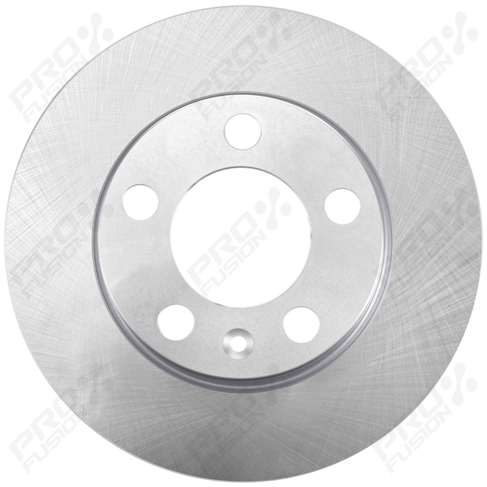 PROFUSION BRAKE DISC - 2
