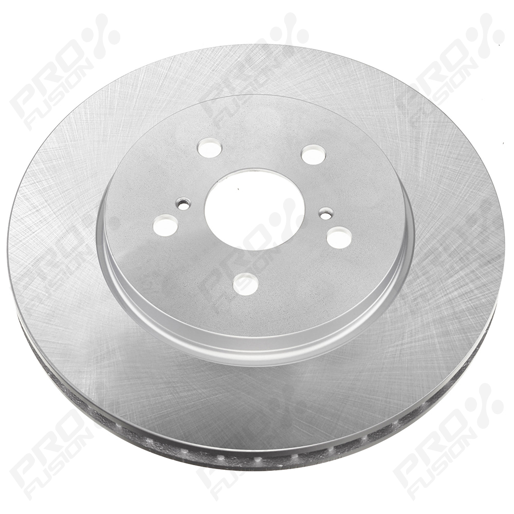 DISQUE DE FREIN PROFUSION - 3
