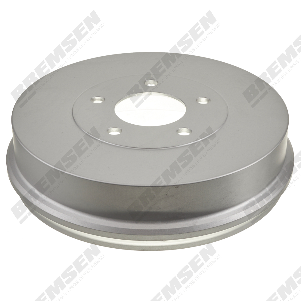TAMBOUR DE FREIN BREMSEN - 3