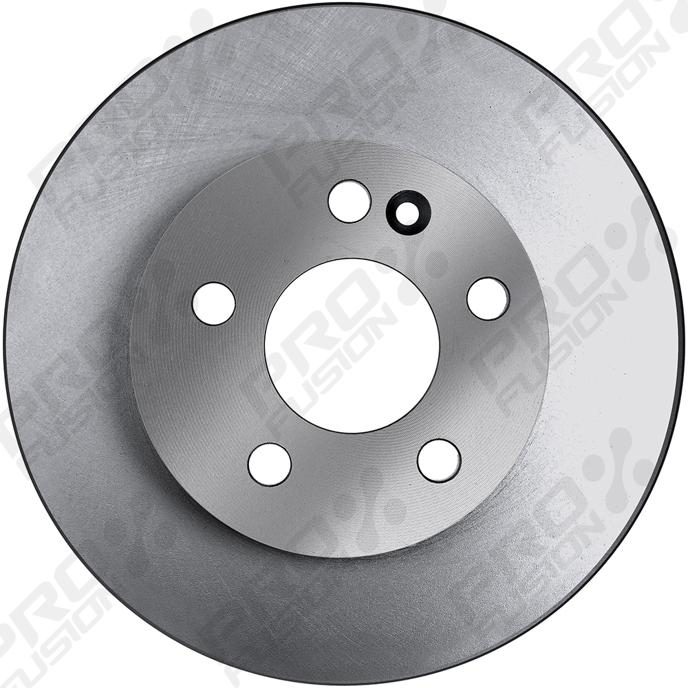 PROFUSION BRAKE DISC