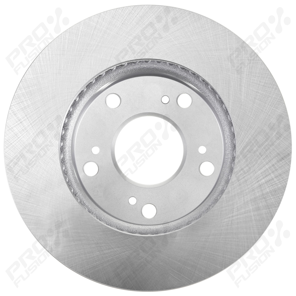DISQUE DE FREIN PROFUSION - 3