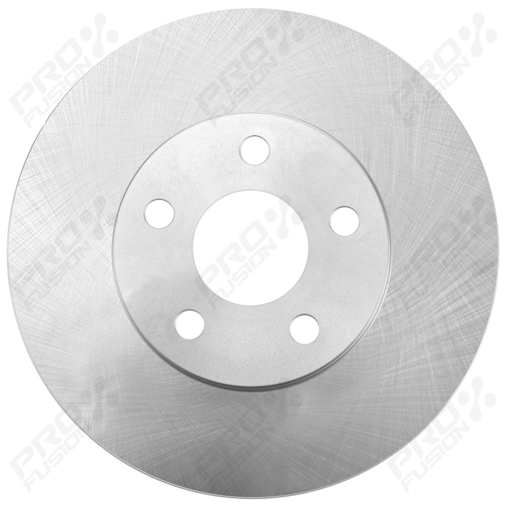 DISQUE DE FREIN PROFUSION - 3