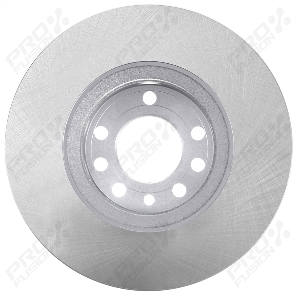DISQUE DE FREIN PROFUSION - 3