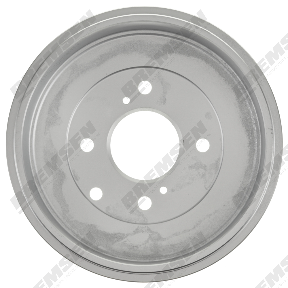 TAMBOUR DE FREIN BREMSEN - 3