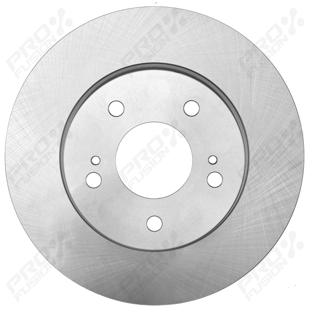 DISQUE DE FREIN PROFUSION - 3