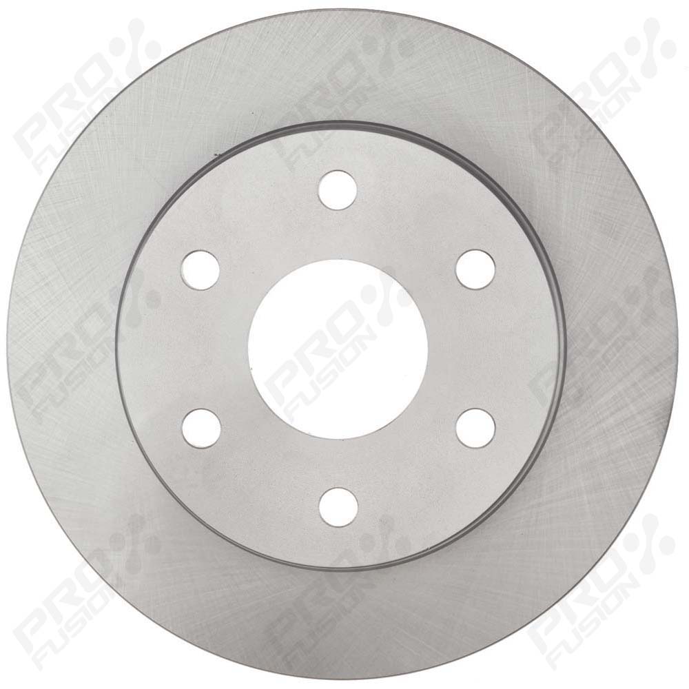 DISQUE DE FREIN PROFUSION - 3