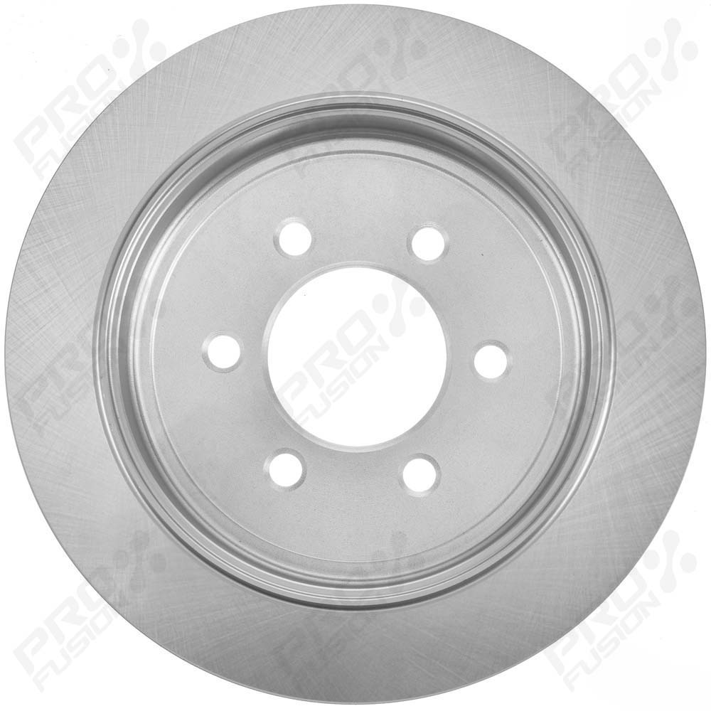 DISQUE DE FREIN PROFUSION - 3