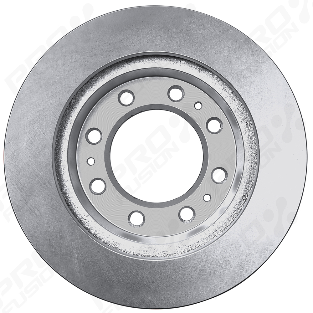 PROFUSION BRAKE DISC