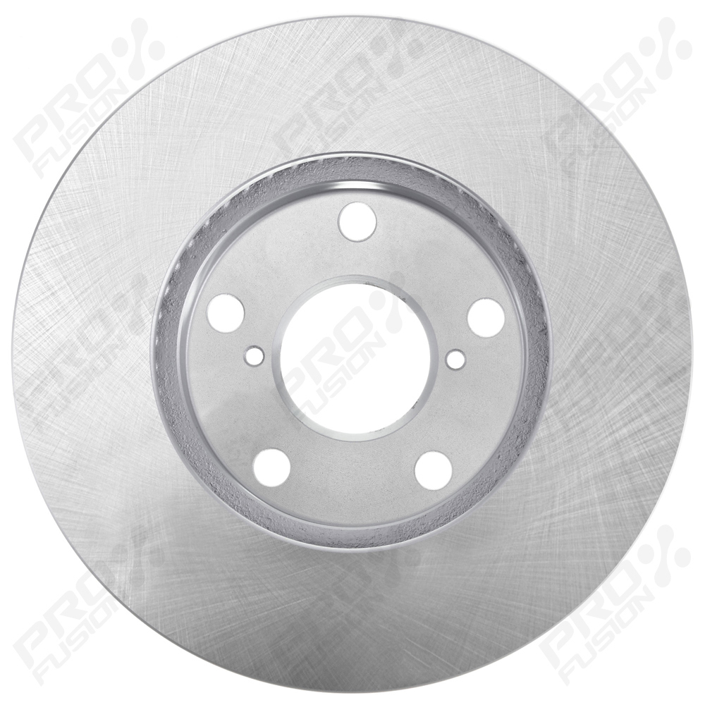DISQUE DE FREIN PROFUSION - 3