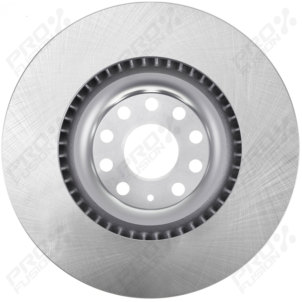 PROFUSION BRAKE DISC - 2