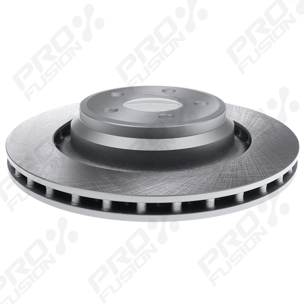 PROFUSION BRAKE DISC