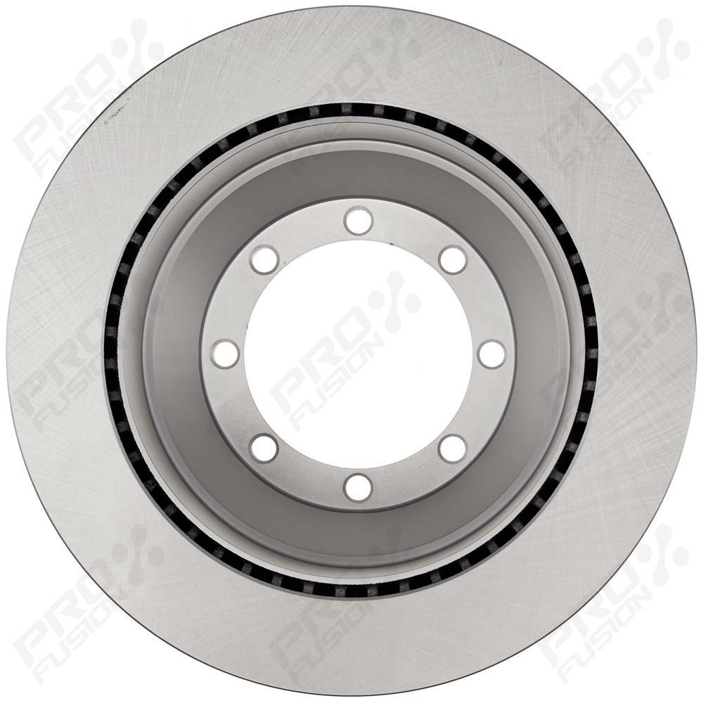 PROFUSION BRAKE DISC