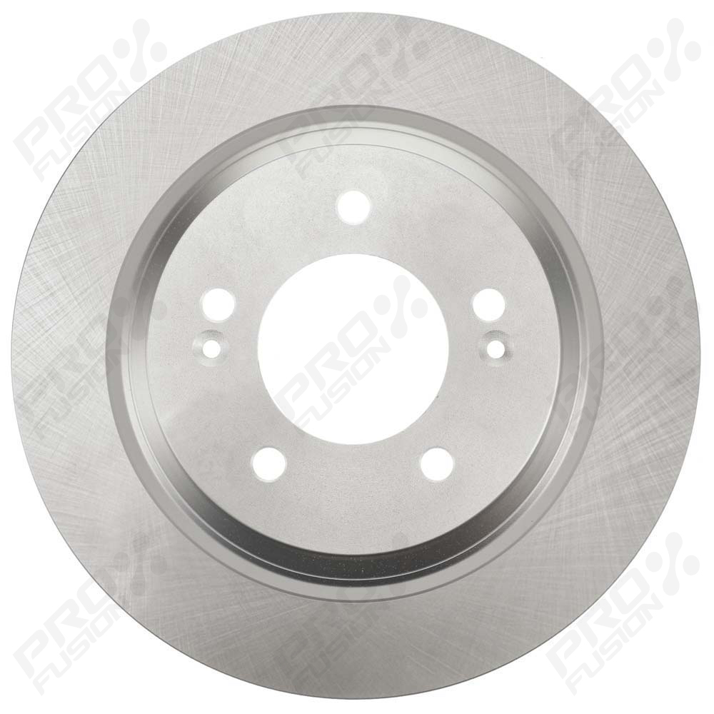 DISQUE DE FREIN PROFUSION - 3