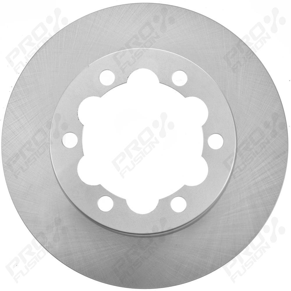 PROFUSION BRAKE DISC - 3