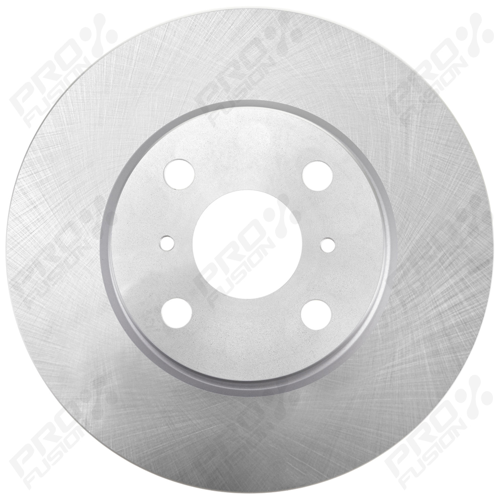 PROFUSION BRAKE DISC - 2