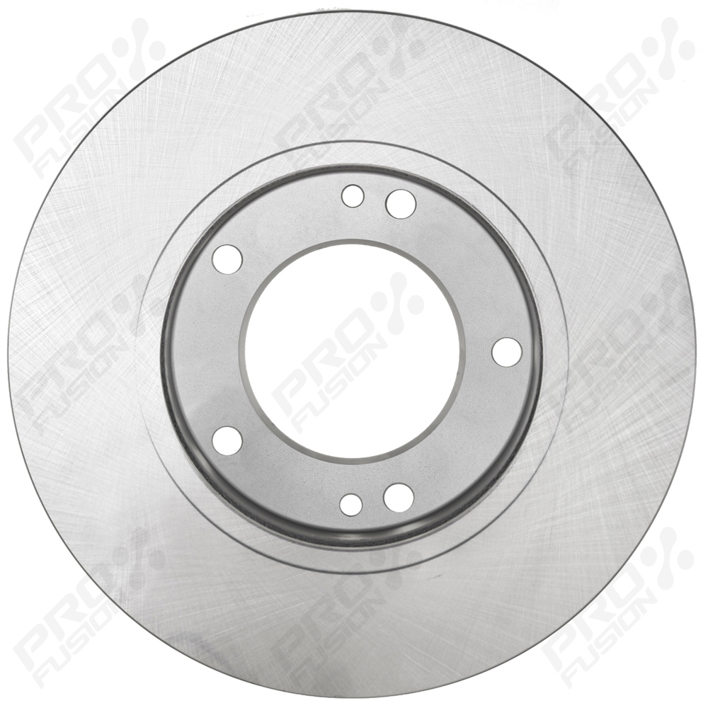 DISQUE DE FREIN PROFUSION - 3