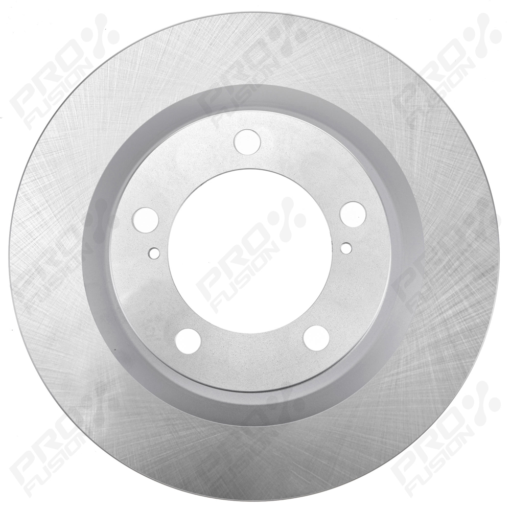 DISQUE DE FREIN PROFUSION - 3