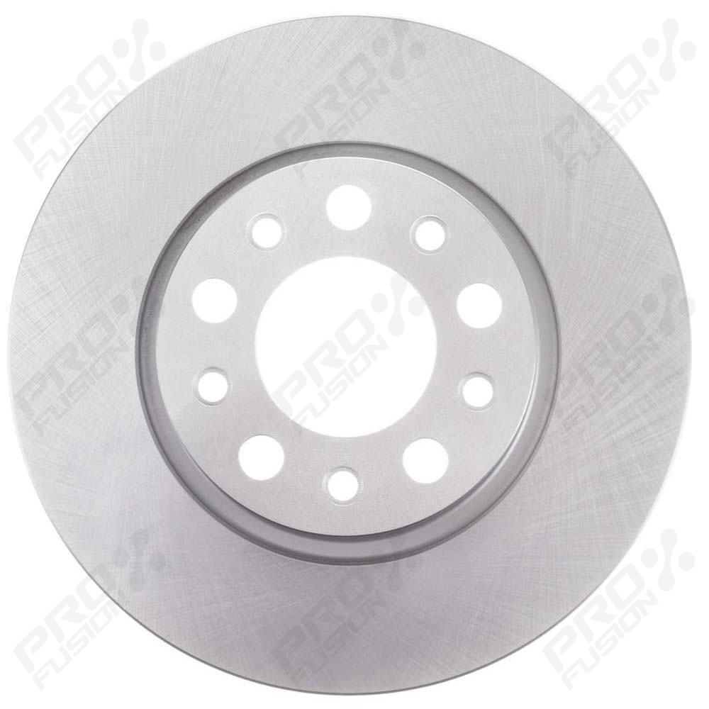 DISQUE DE FREIN PROFUSION - 3