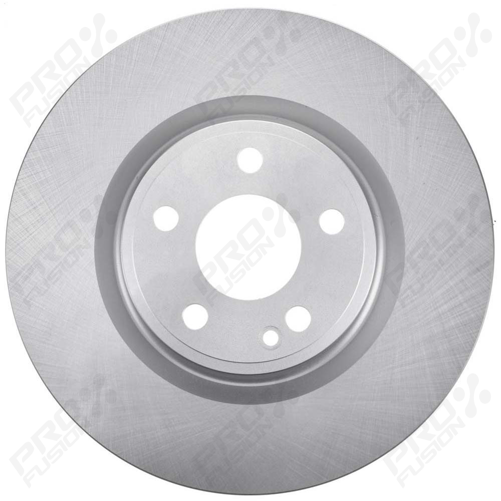 DISQUE DE FREIN PROFUSION