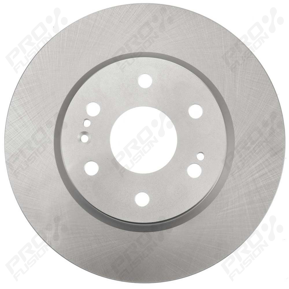 DISQUE DE FREIN PROFUSION - 2