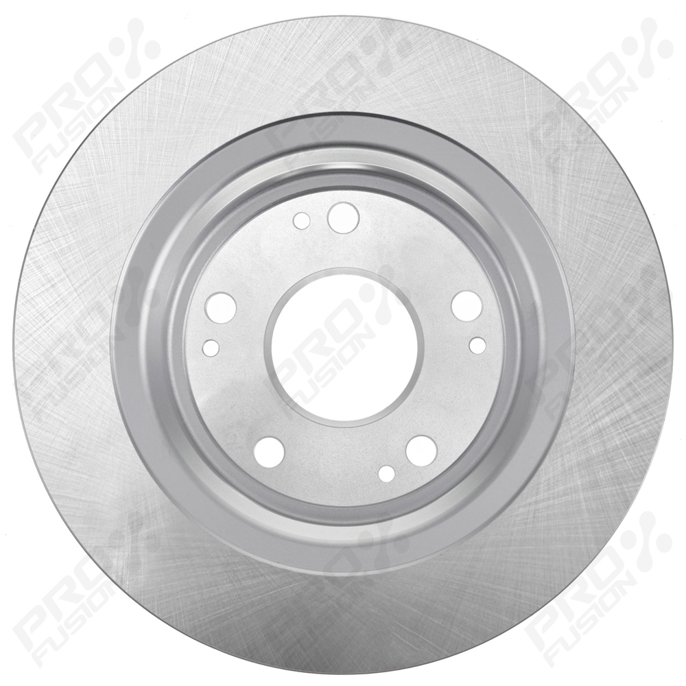 PROFUSION BRAKE DISC