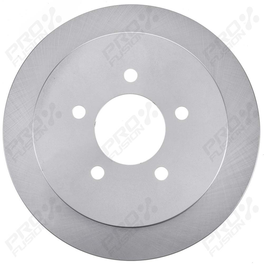DISQUE DE FREIN PROFUSION - 3