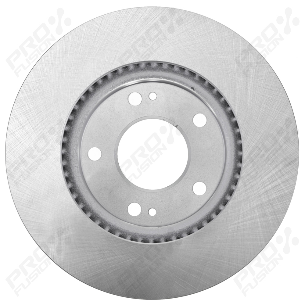 DISQUE DE FREIN PROFUSION - 3