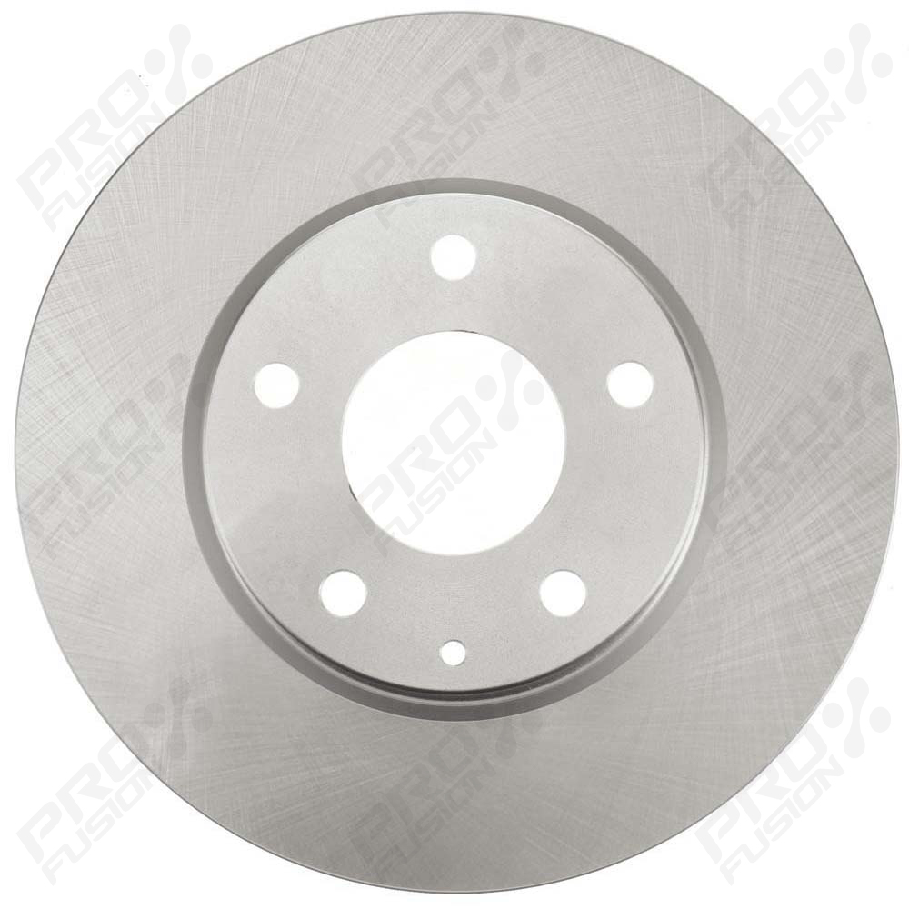 DISQUE DE FREIN PROFUSION - 3