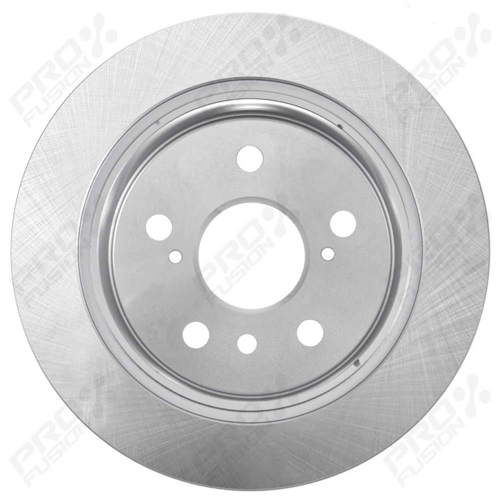 DISQUE DE FREIN PROFUSION - 3