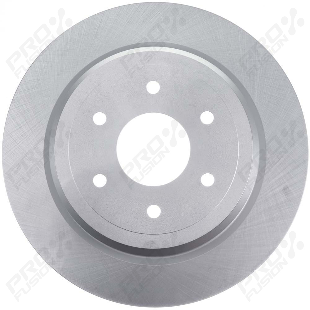 DISQUE DE FREIN PROFUSION - 3
