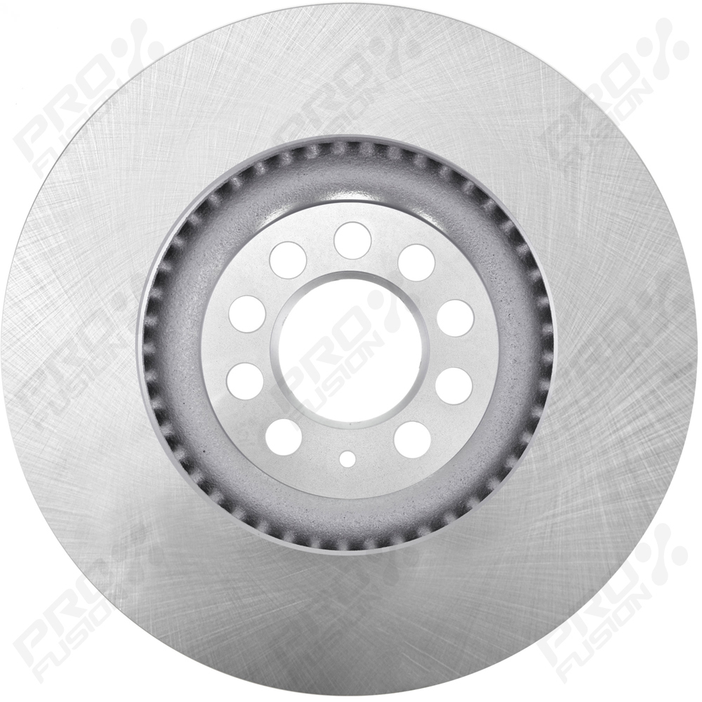 PROFUSION BRAKE DISC - 2