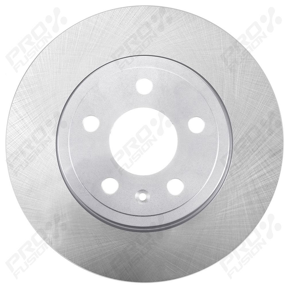 DISQUE DE FREIN PROFUSION - 2