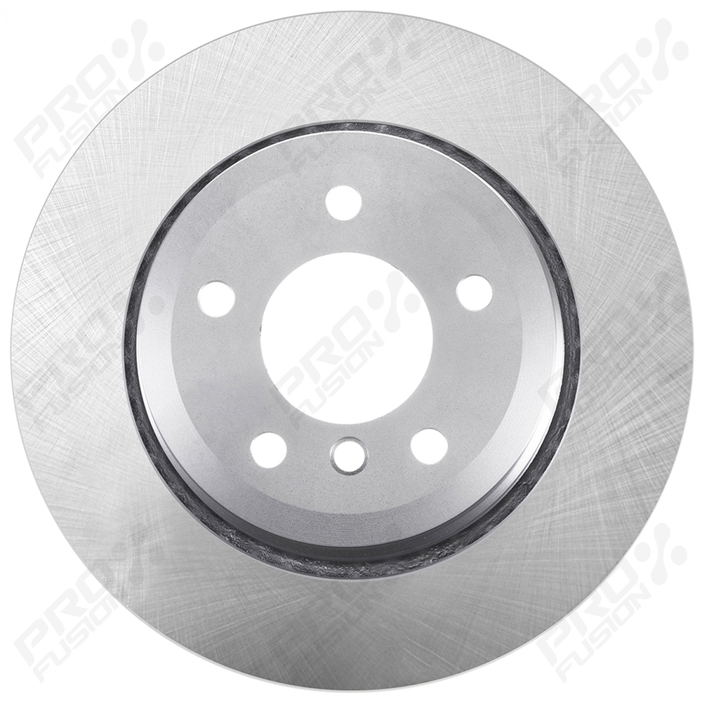 DISQUE DE FREIN PROFUSION - 3