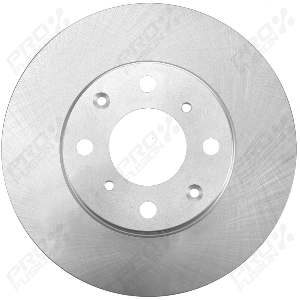 PROFUSION BRAKE DISC