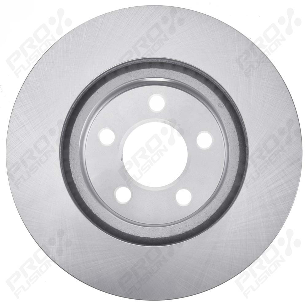 DISQUE DE FREIN PROFUSION - 3