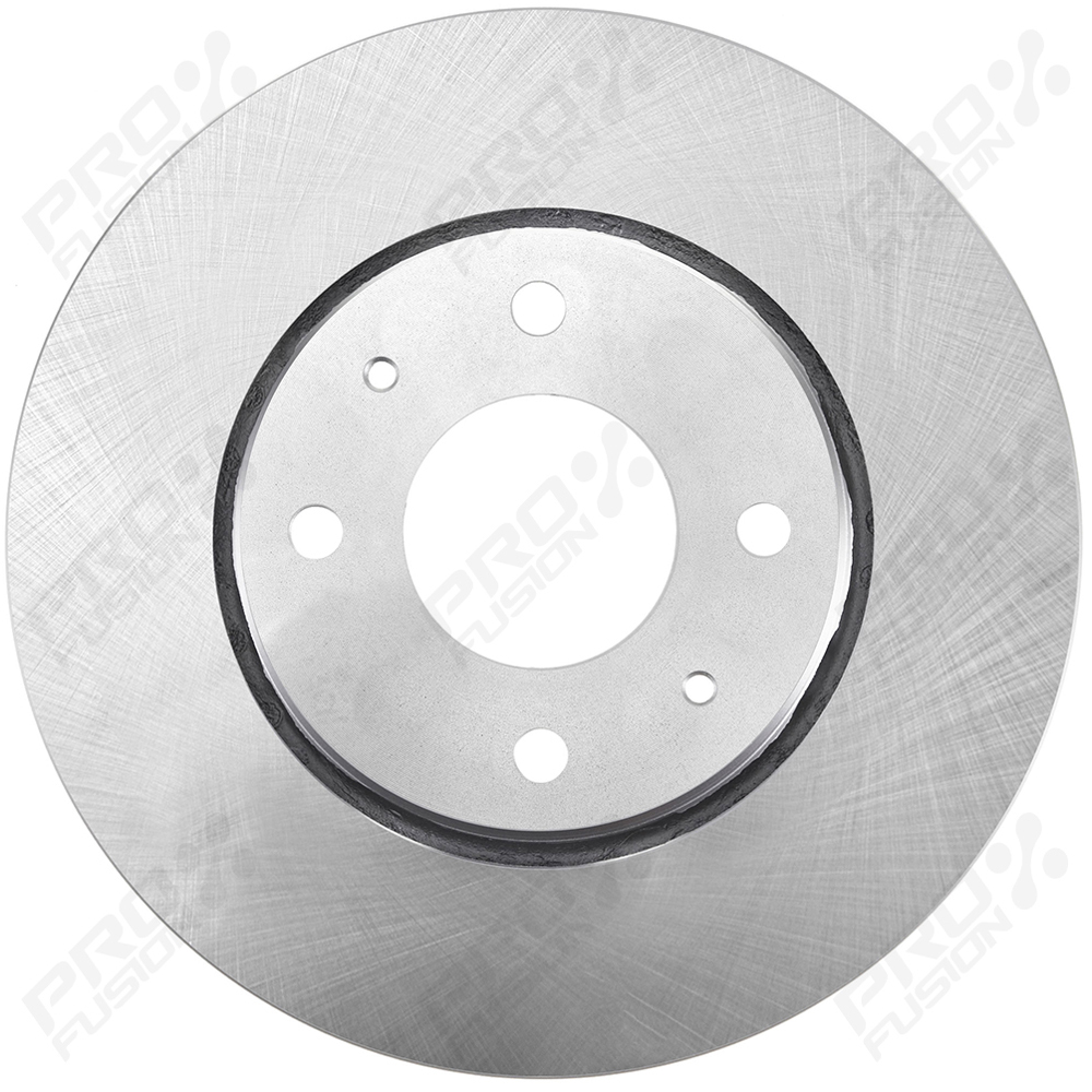 PROFUSION BRAKE DISC - 2