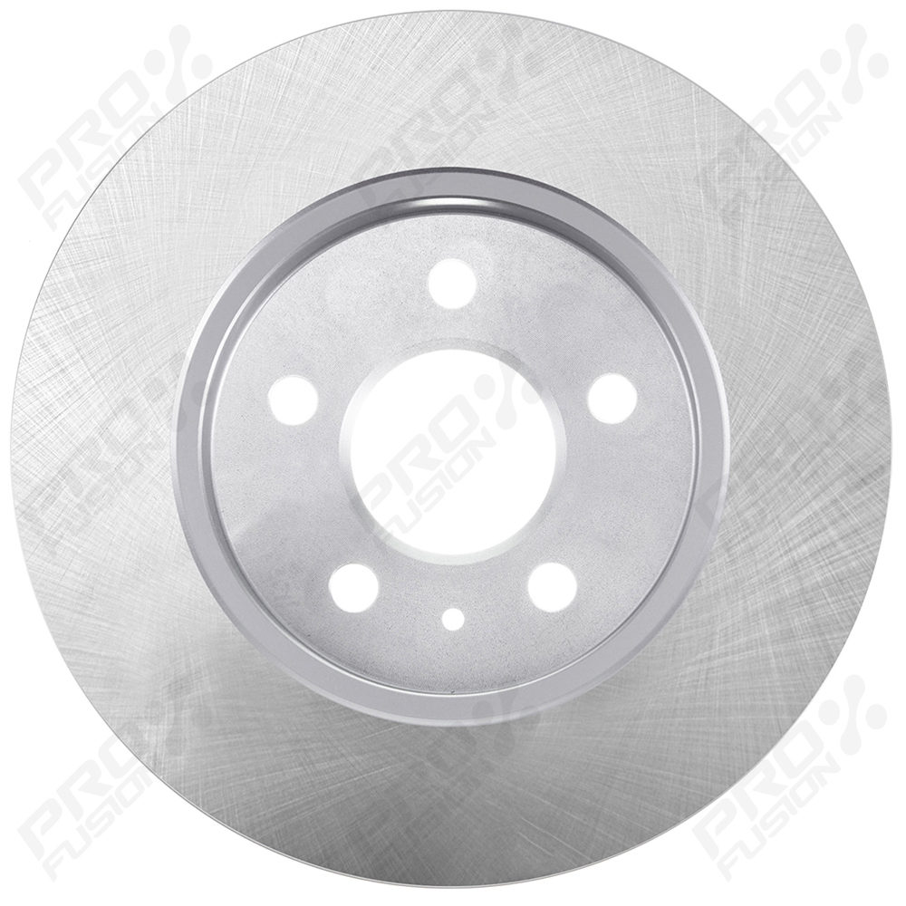 DISQUE DE FREIN PROFUSION - 3
