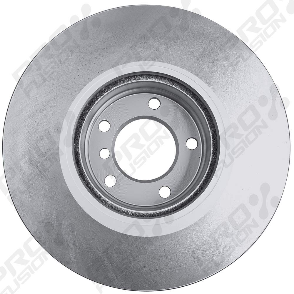 PROFUSION BRAKE DISC - 3