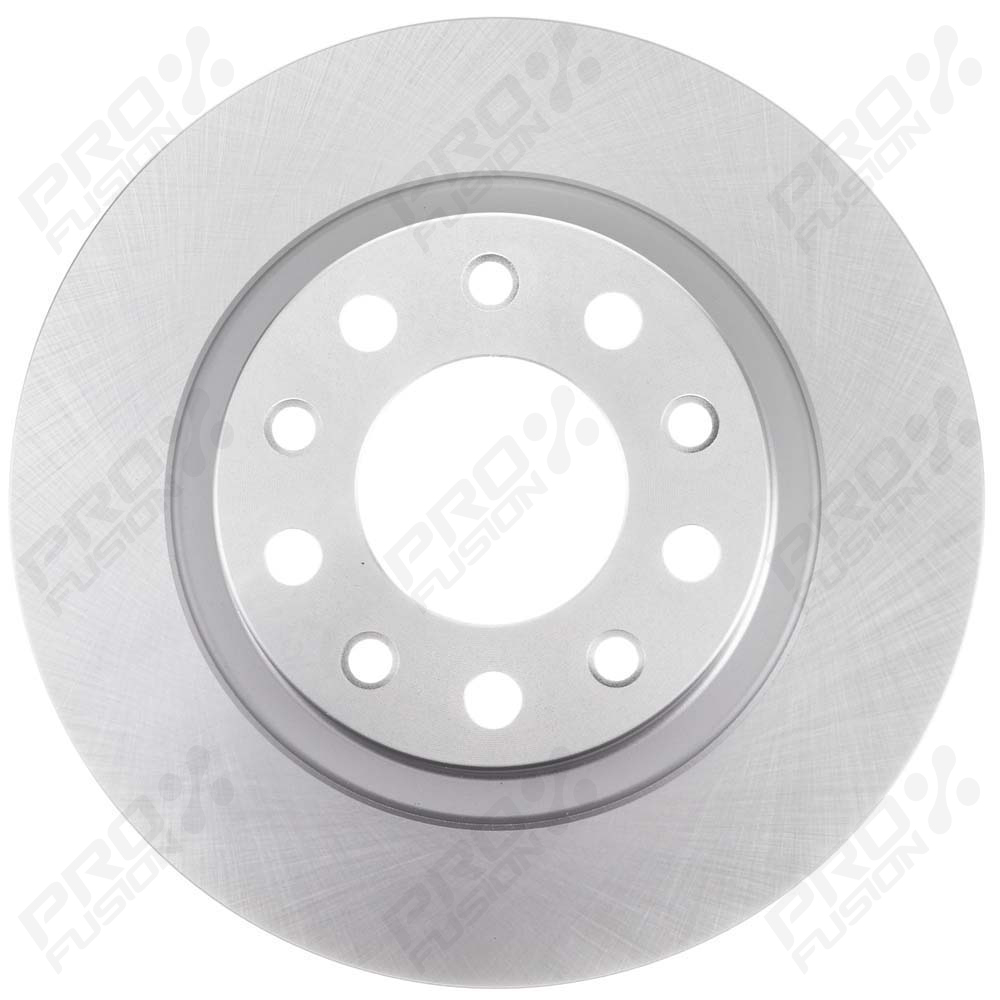 DISQUE DE FREIN PROFUSION