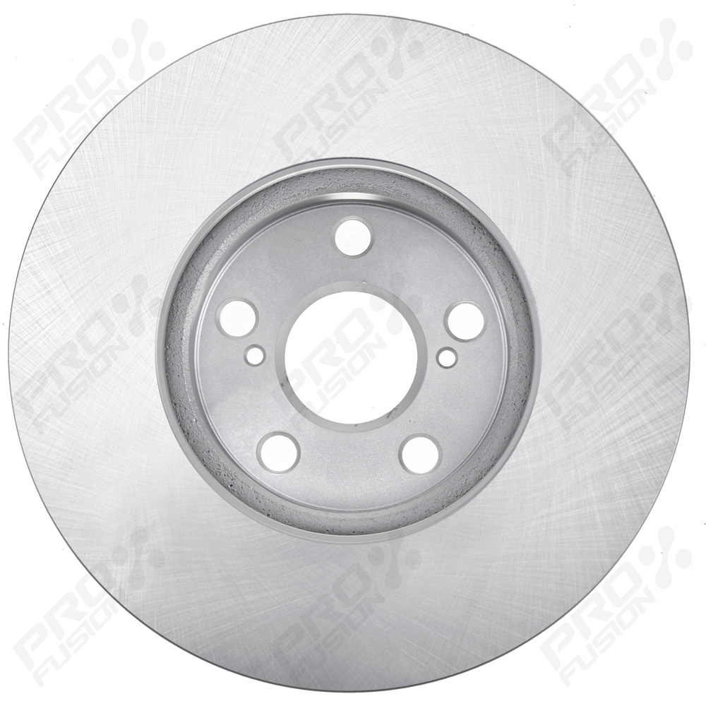 PROFUSION BRAKE DISC