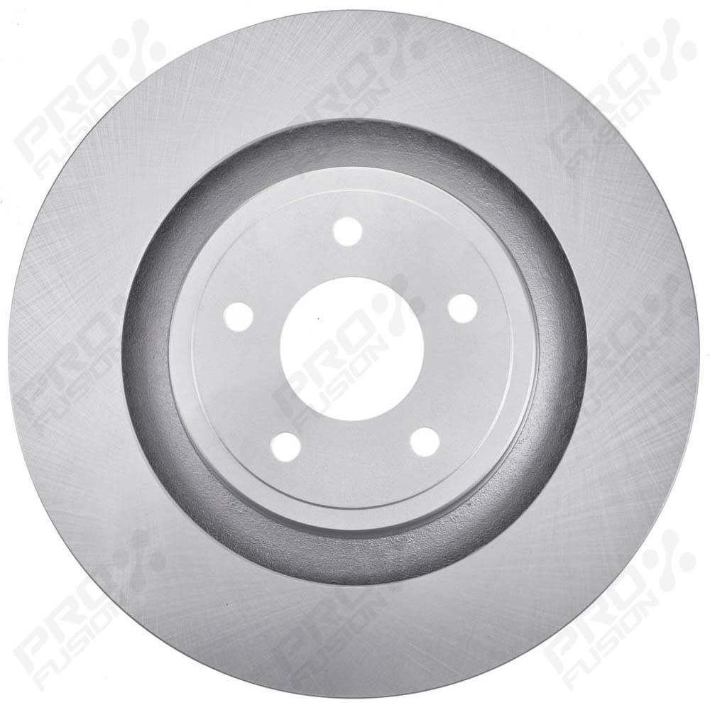 DISQUE DE FREIN PROFUSION - 2