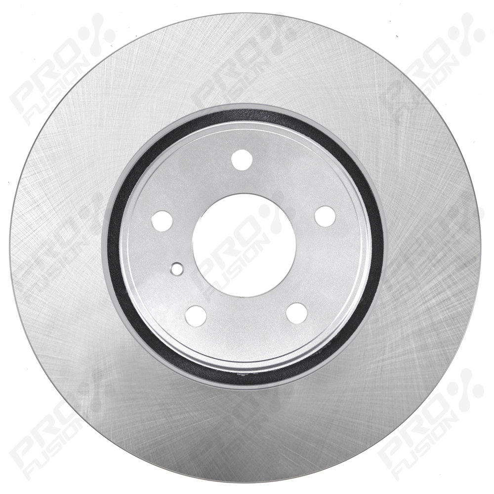 DISQUE DE FREIN PROFUSION - 3
