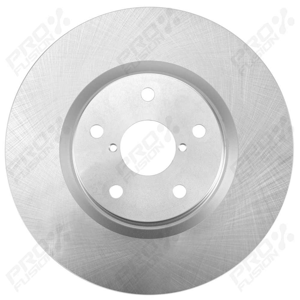 DISQUE DE FREIN PROFUSION - 2