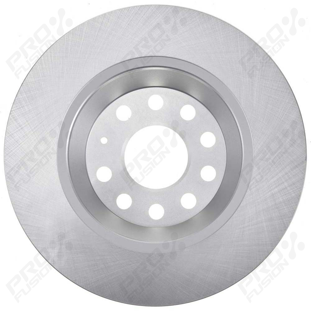 DISQUE DE FREIN PROFUSION - 3