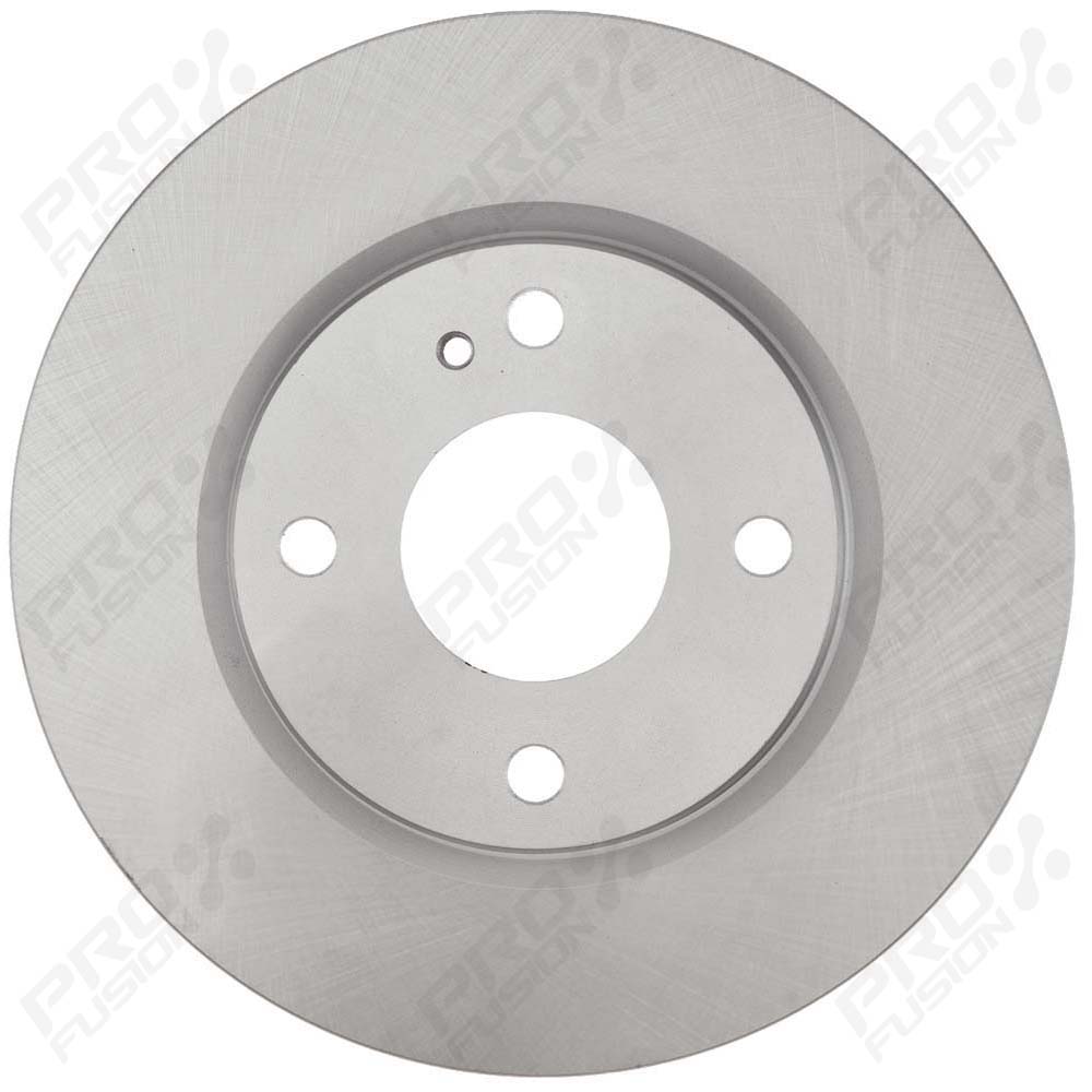 DISQUE DE FREIN PROFUSION - 3