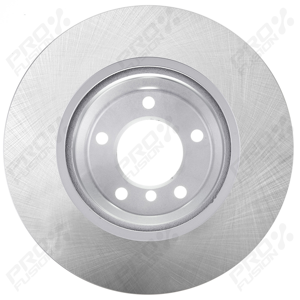 DISQUE DE FREIN PROFUSION - 3