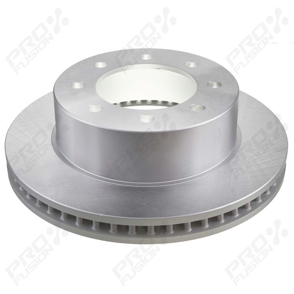 PROFUSION BRAKE DISC - 3