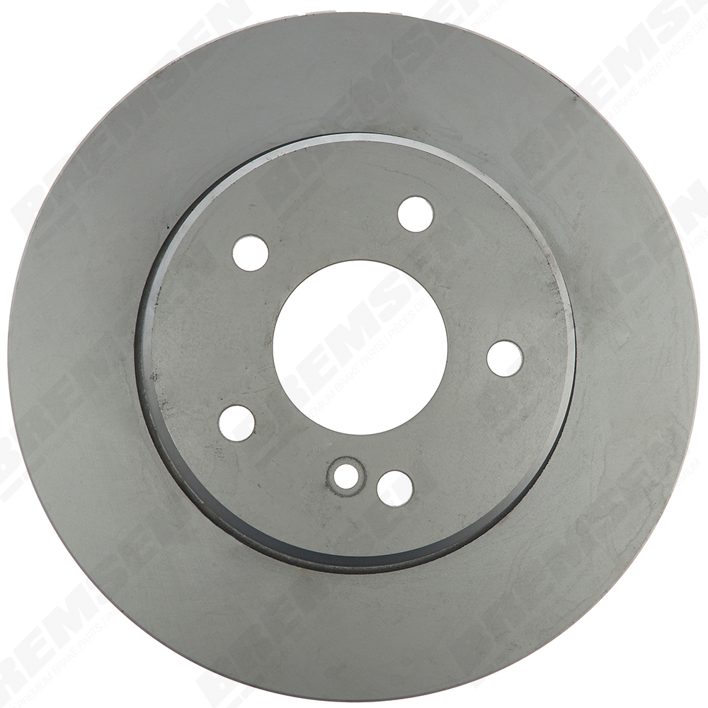 DISQUE DE FREIN BREMSEN - 3