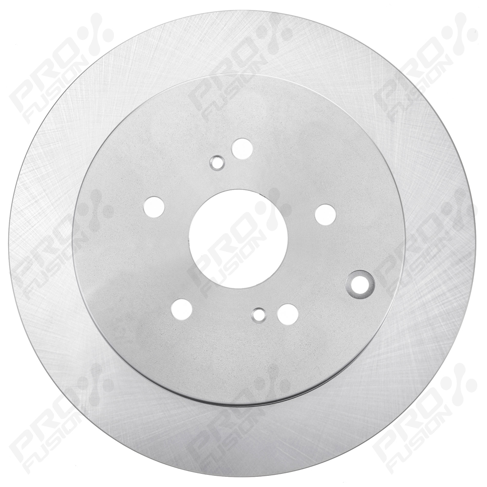 DISQUE DE FREIN PROFUSION - 2
