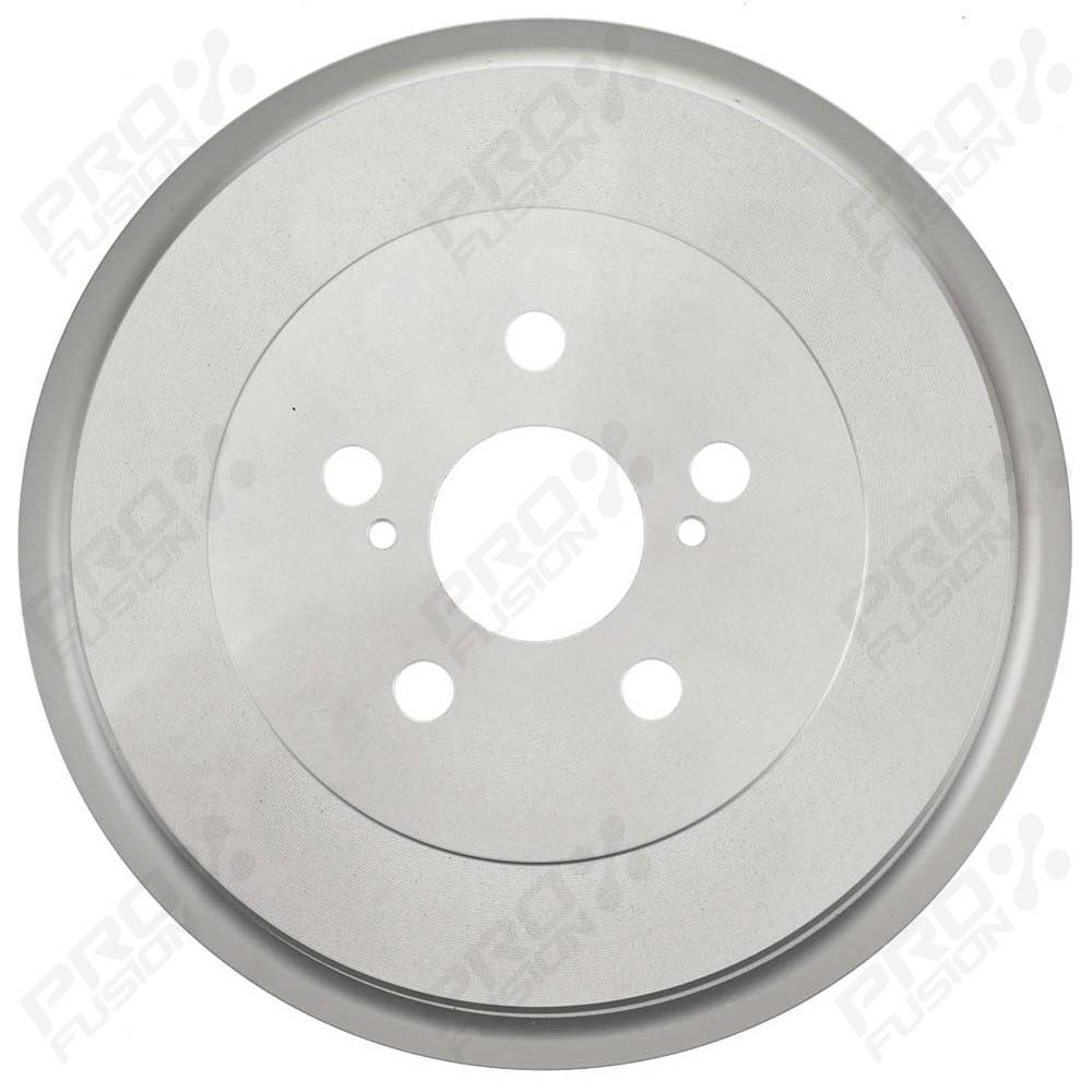 TAMBOUR DE FREIN PROFUSION - 3